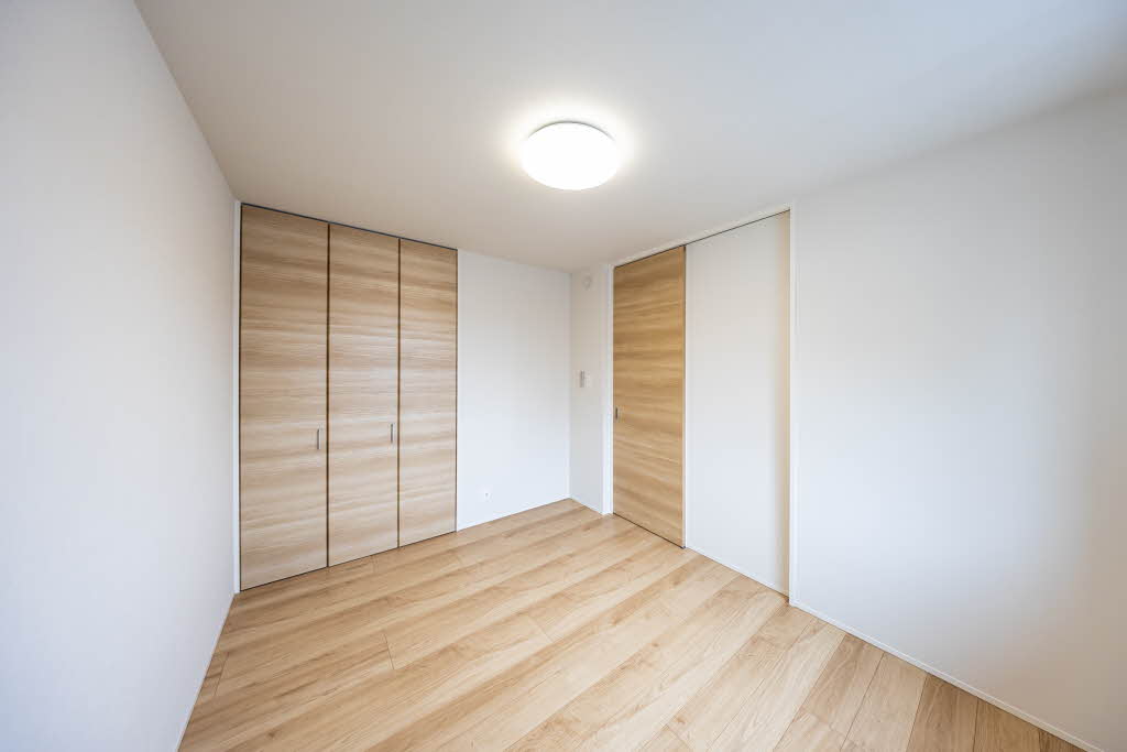 シャーメゾン光樹セントラル 0203号-7