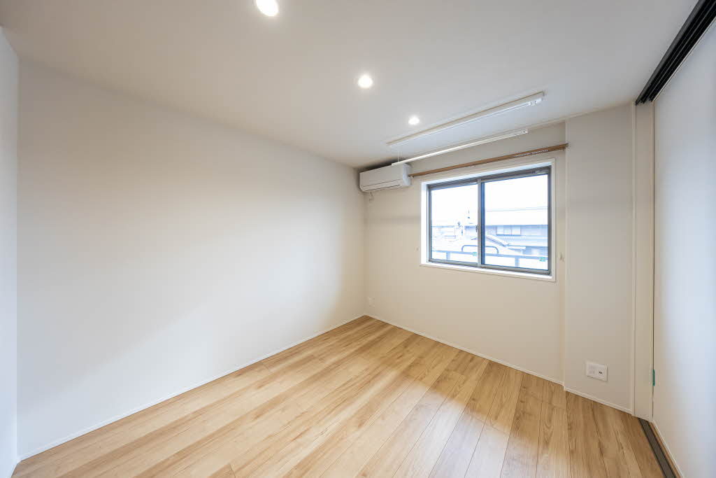 シャーメゾン光樹セントラル 0203号-10