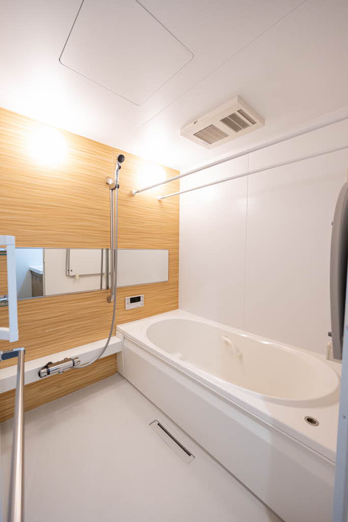 シャーメゾン光樹セントラル 0203号-12