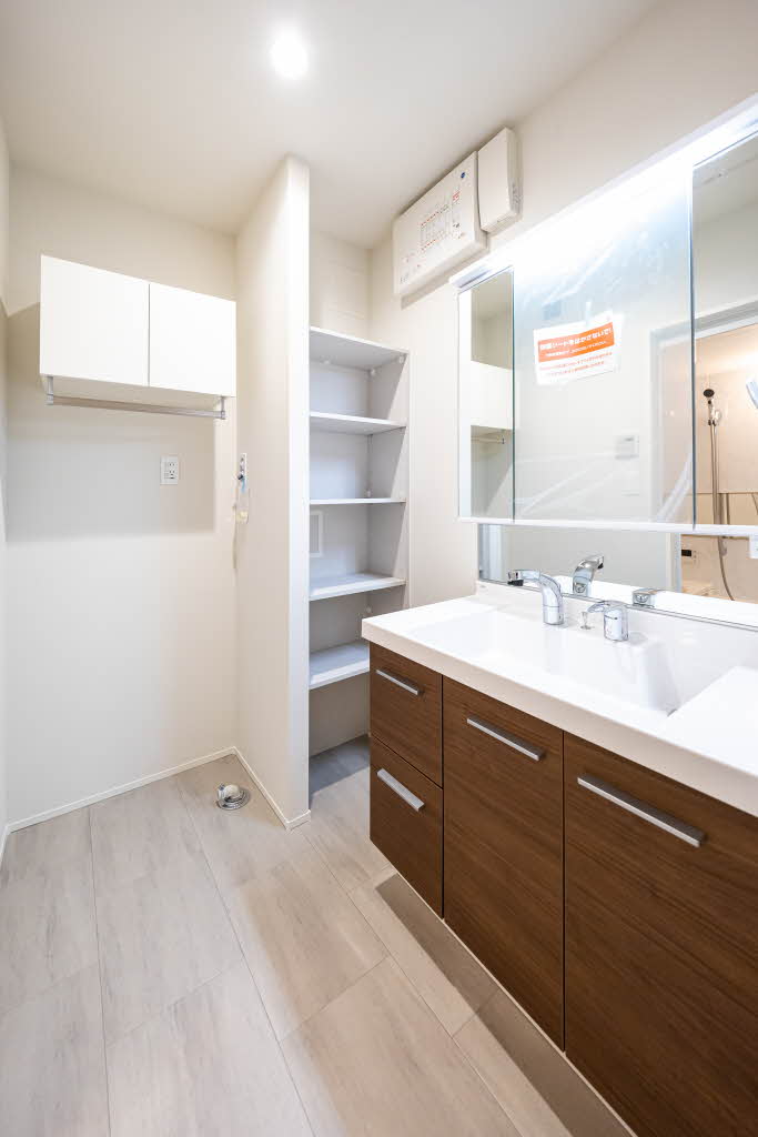 シャーメゾン光樹セントラル 0301号-7