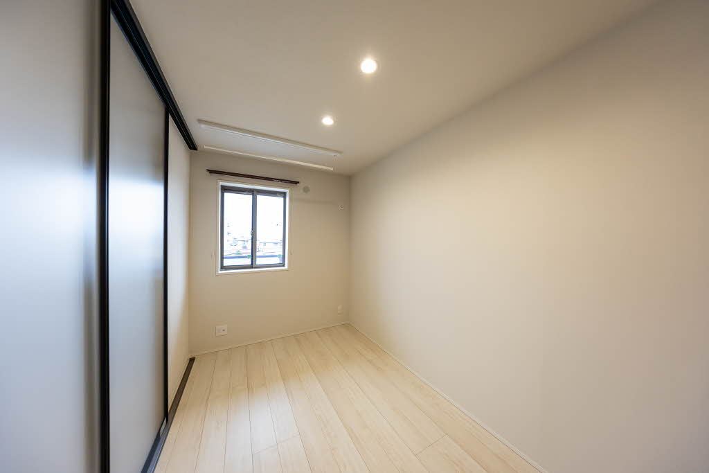 シャーメゾン光樹セントラル 0301号-11