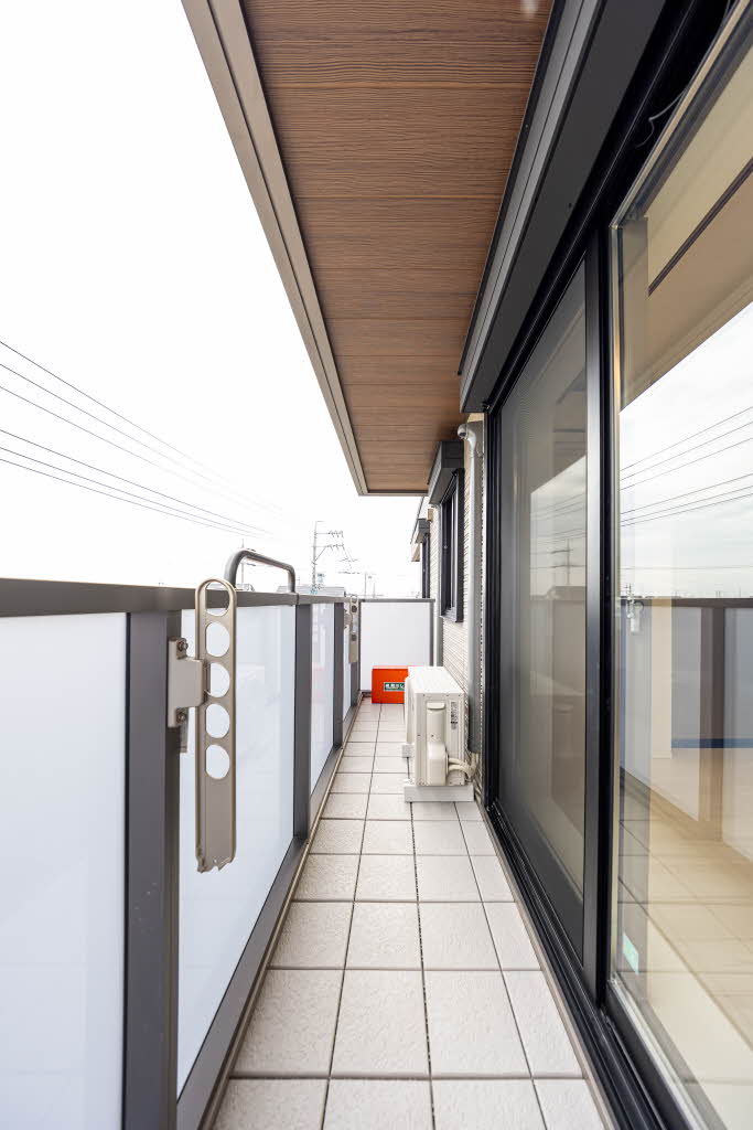 シャーメゾン光樹セントラル 0301号-12