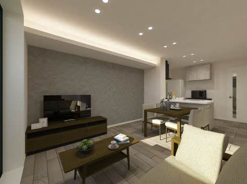 リオリエントスティール 0101号-3