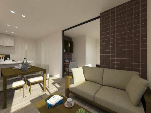 リオリエントスティール 0101号-4