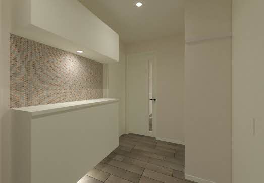 リオリエントスティール 0101号-7