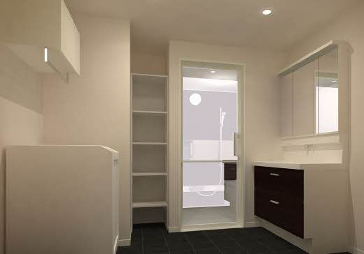 リオリエントスティール 0101号-8