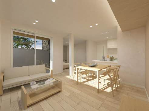 リオリエントスティール 0102号-4