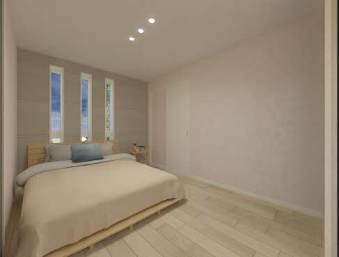 リオリエントスティール 0102号-5