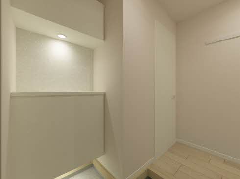 リオリエントスティール 0102号-6