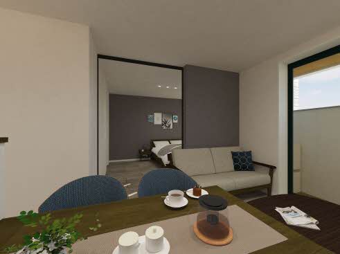 リオリエントスティール 0103号-5