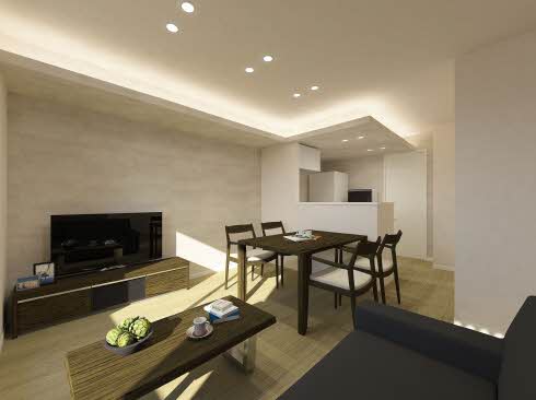 リオリエントスティール 0103号-6