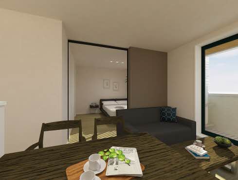 リオリエントスティール 0103号-8