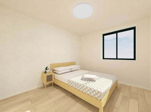 リオリエントスティール 0104号-4