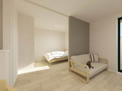 リオリエントスティール 0104号-5