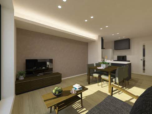 リオリエントスティール 0201号-3