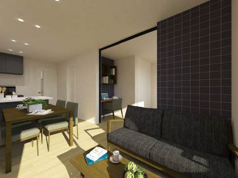 リオリエントスティール 0201号-4