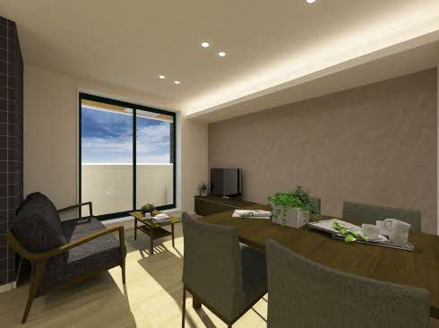 リオリエントスティール 0201号-5