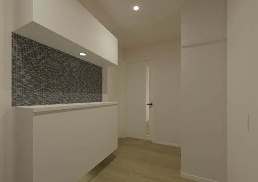 リオリエントスティール 0201号-7