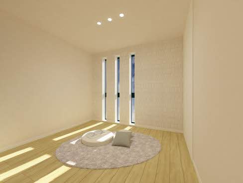 リオリエントスティール 0202号-6