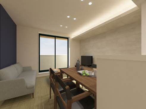 リオリエントスティール 0203号-4