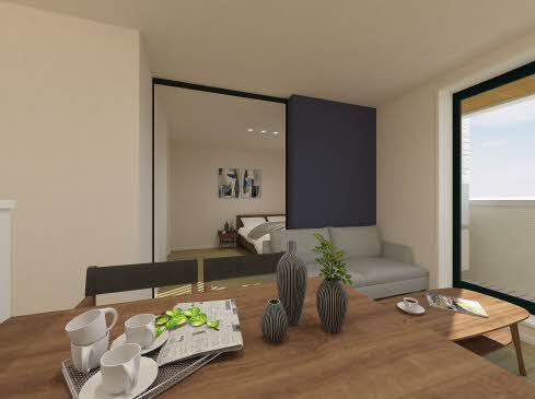 リオリエントスティール 0203号-5