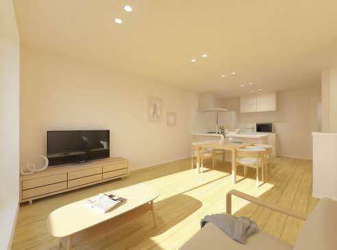 リオリエントスティール 0204号-3