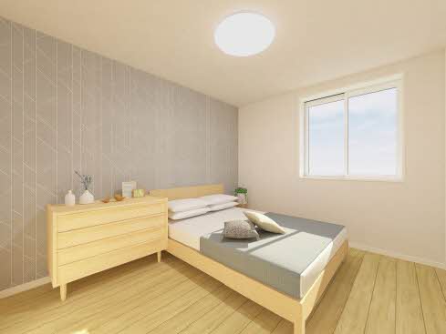 リオリエントスティール 0204号-4