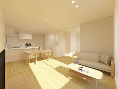 リオリエントスティール 0204号-5