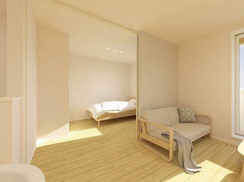 リオリエントスティール 0204号-6