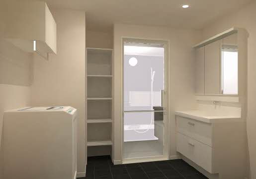 リオリエントスティール 0301号-8