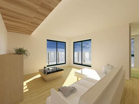 リオリエントスティール 0302号-3