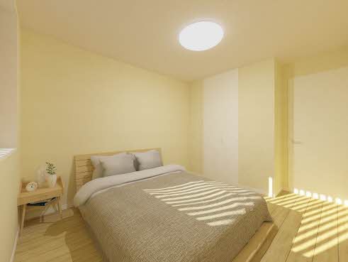 リオリエントスティール 0302号-5