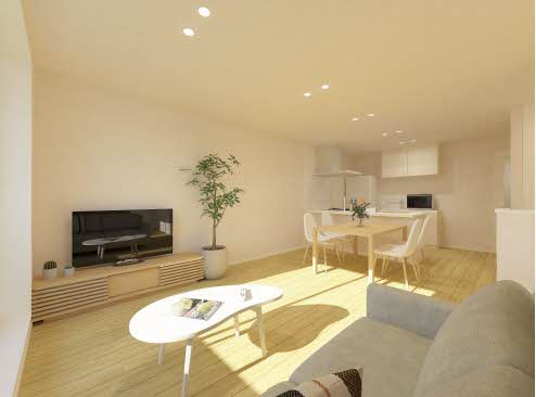 リオリエントスティール 0304号-3