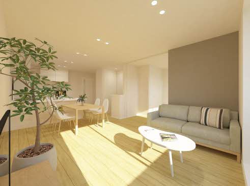 リオリエントスティール 0304号-4