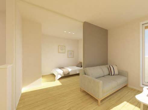 リオリエントスティール 0304号-6