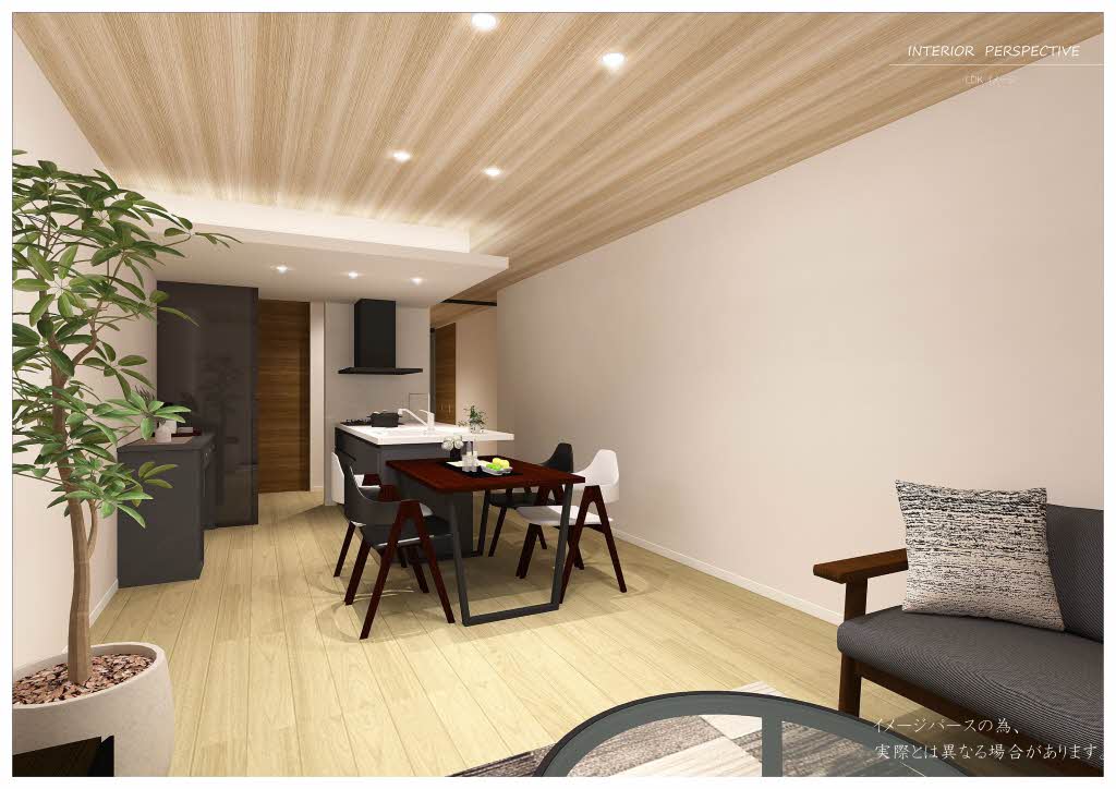 アルフラット　オリーブ 0106号-3