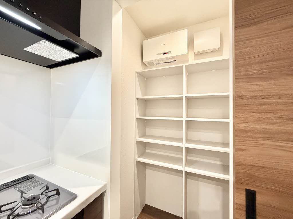 アルフラット　オリーブ 0205号-6