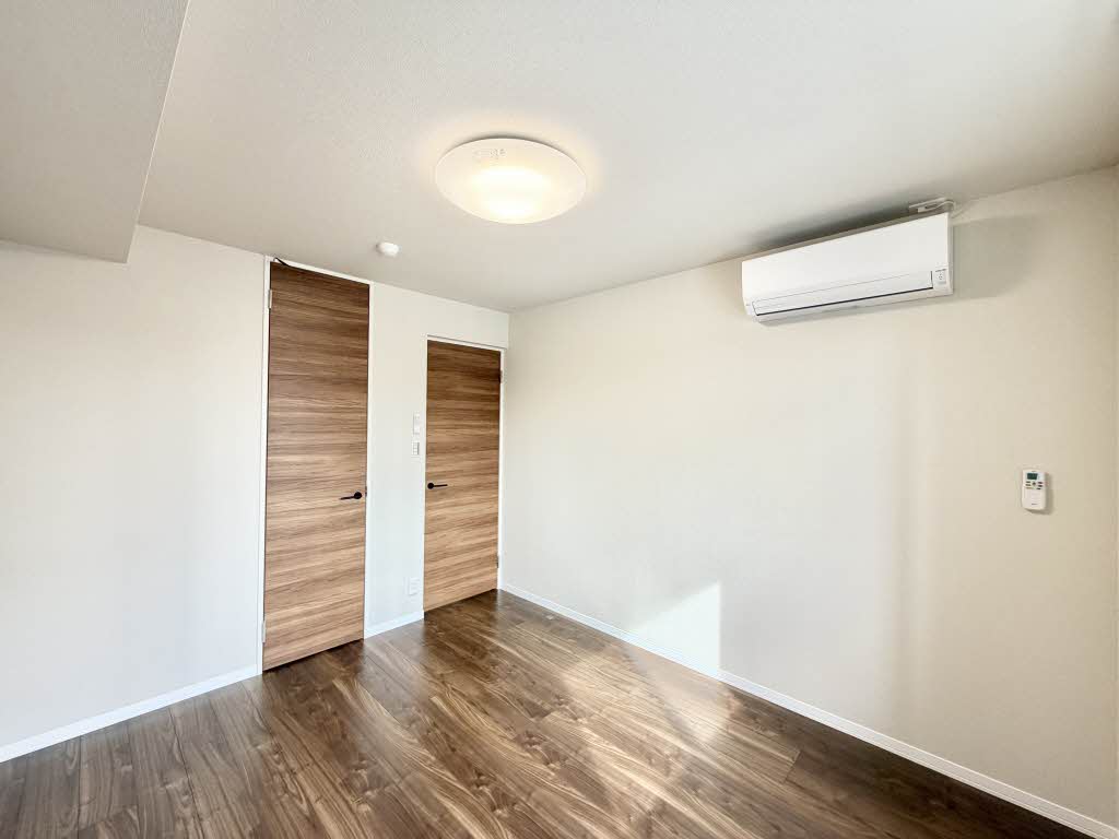 アルフラット　オリーブ 0205号-11