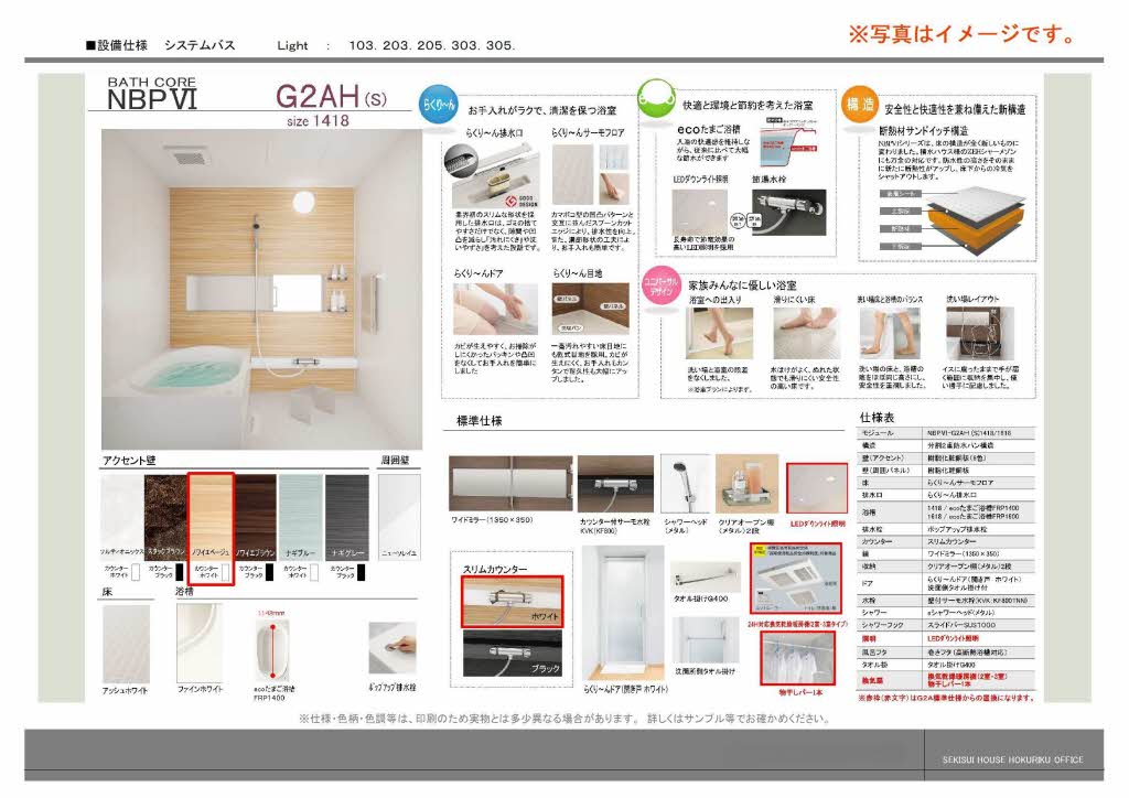 ＳｈａＭａｉｓｏｎ神通町 0103号-8