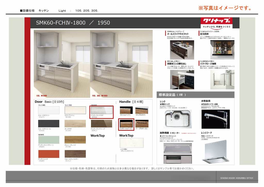 ＳｈａＭａｉｓｏｎ神通町 0205号-8