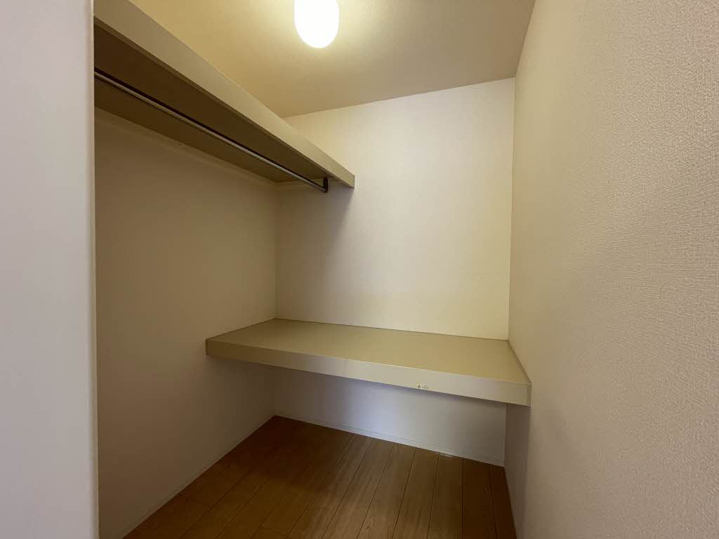 ルミエール学校町 A103号-7