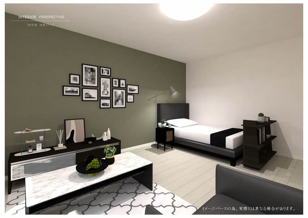 エクラジェント 0105号-2