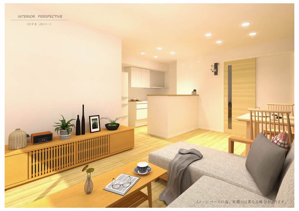 エクラジェント 0202号-2