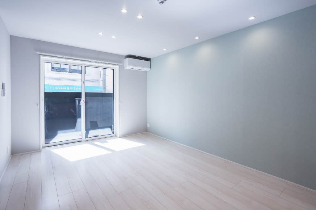 リラ　グリシーヌ 0101号-3