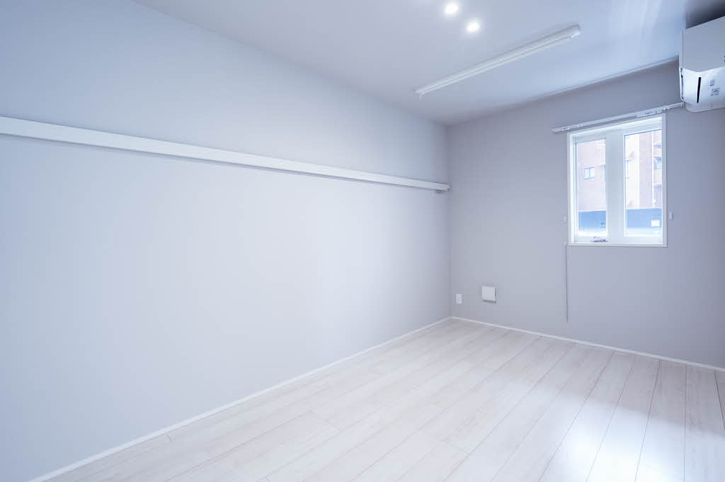 リラ　グリシーヌ 0101号-4