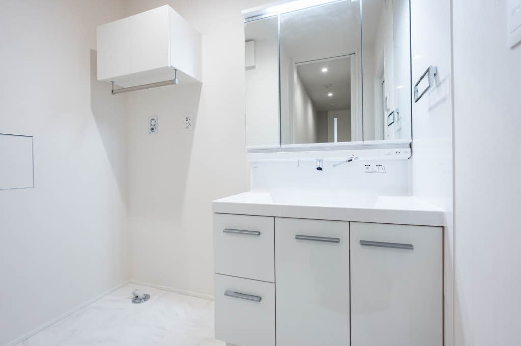 リラ　グリシーヌ 0101号-10