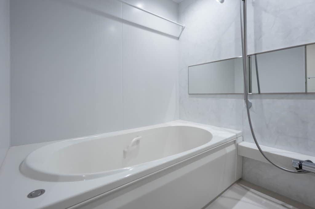 リラ　グリシーヌ 0101号-11