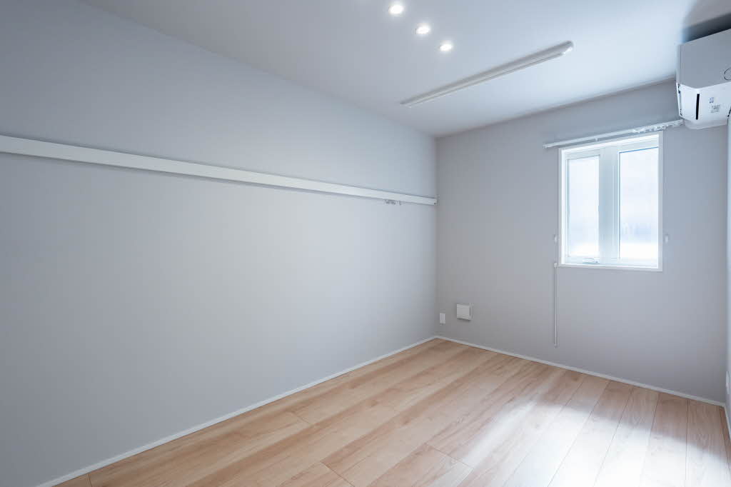 リラ　グリシーヌ 0201号-4