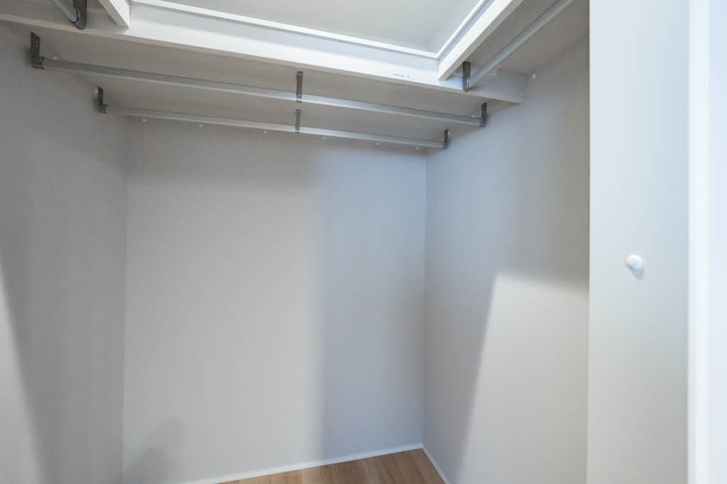 リラ　グリシーヌ 0201号-7