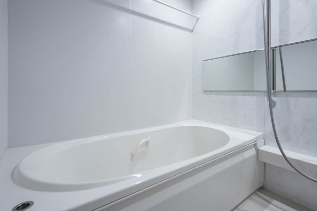 リラ　グリシーヌ 0201号-11